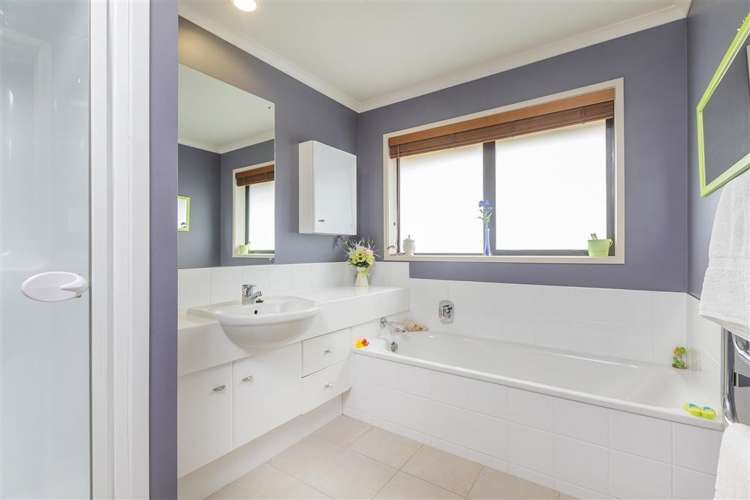 12 Moss Crescent Takanini_20