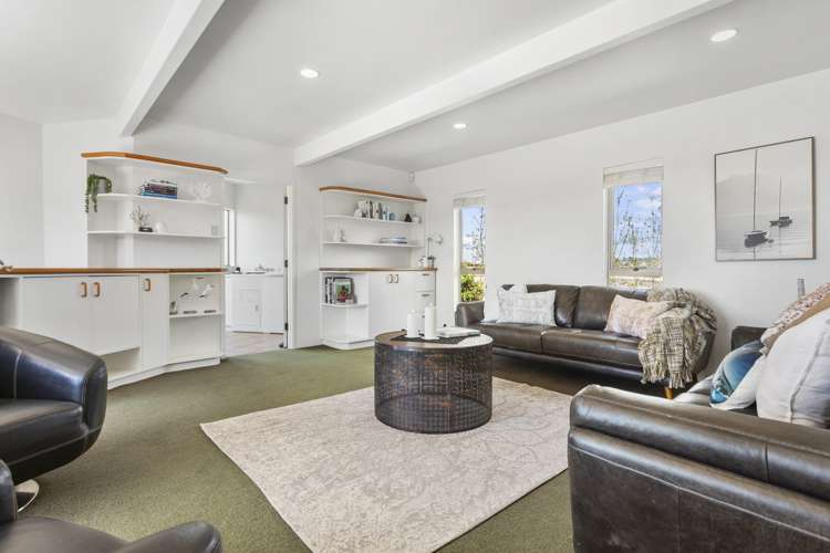 825 Beach Road Browns Bay_17