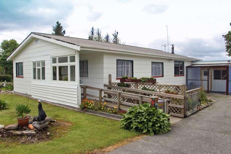 22 Denston Street Blackball_0