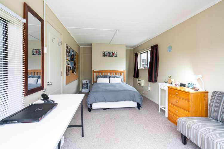 19b Arawa Street Tainui_12