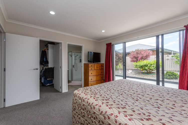 5 Rata Lane Paeroa_18