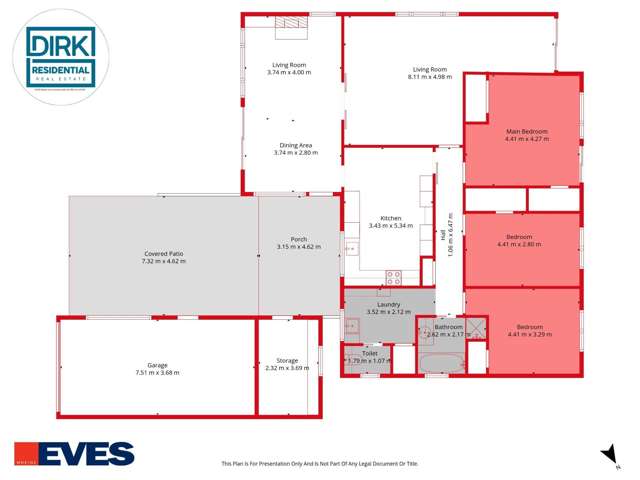 5 Moa Street Mt Maunganui_1