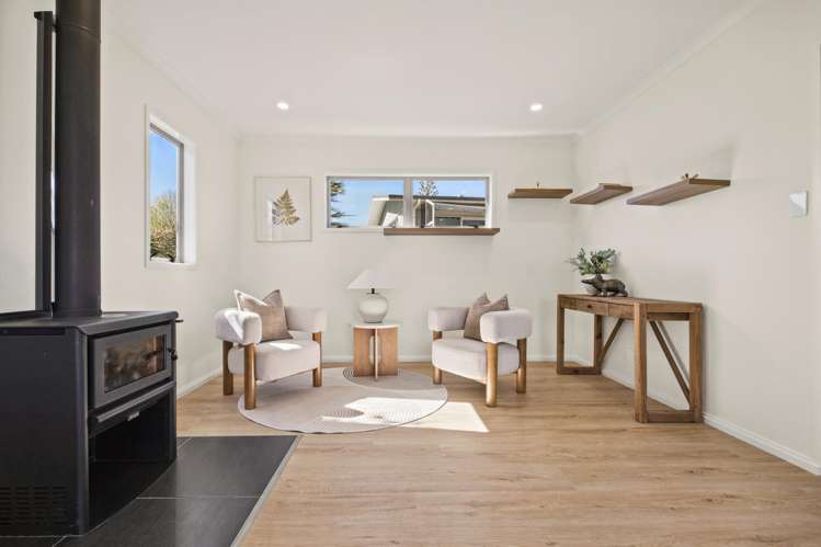 10 Juliet Avenue Howick_9