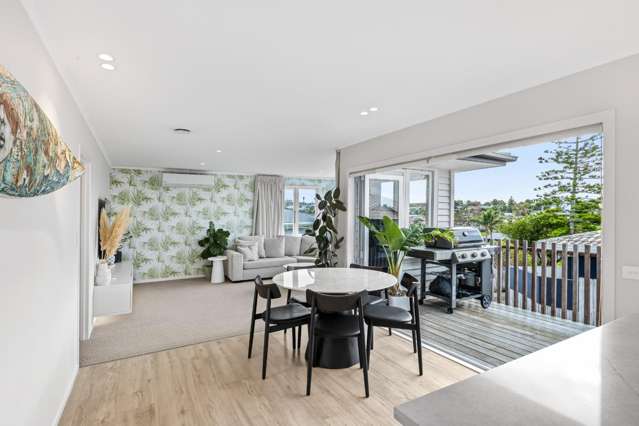 2/28 Bay Street Red Beach_4