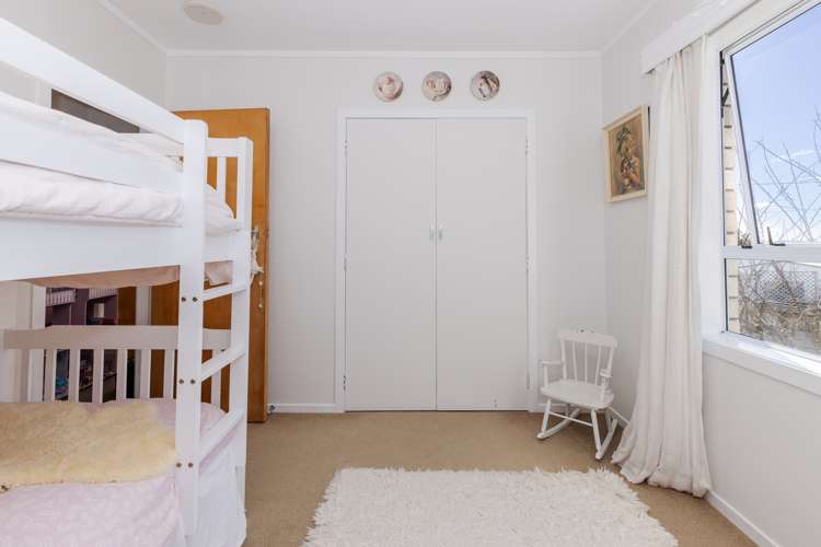 10a Lewis Street Glenview_6