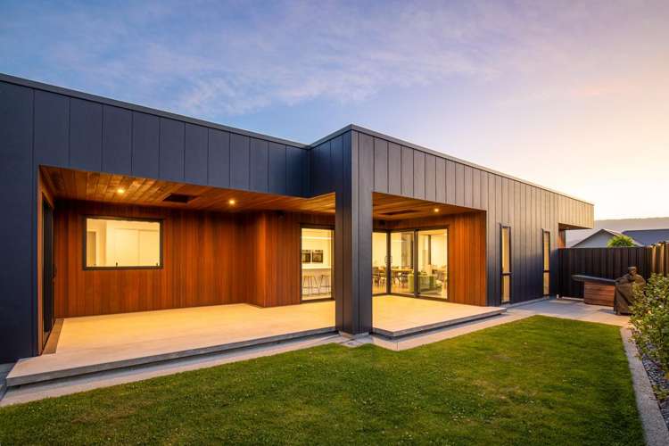 16 Willoughby Place Clyde_31