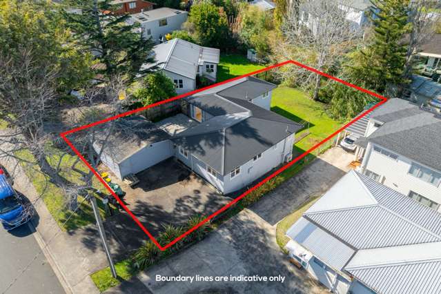 Price Reduction - Your Opportunity!