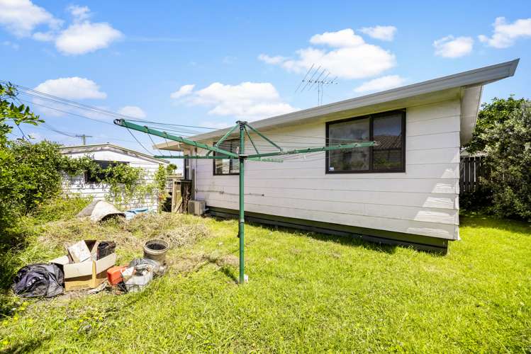 2/3 Pembrook Street Papakura_18