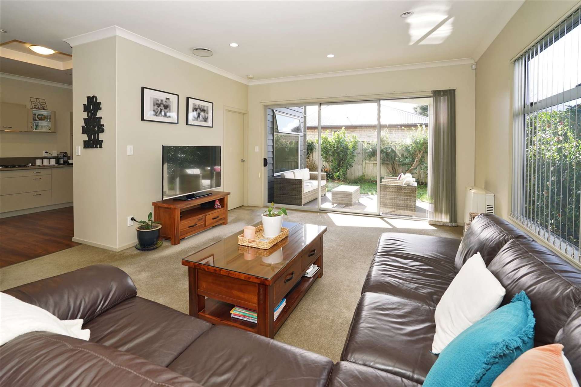 31 Mickelson Avenue Rototuna_0