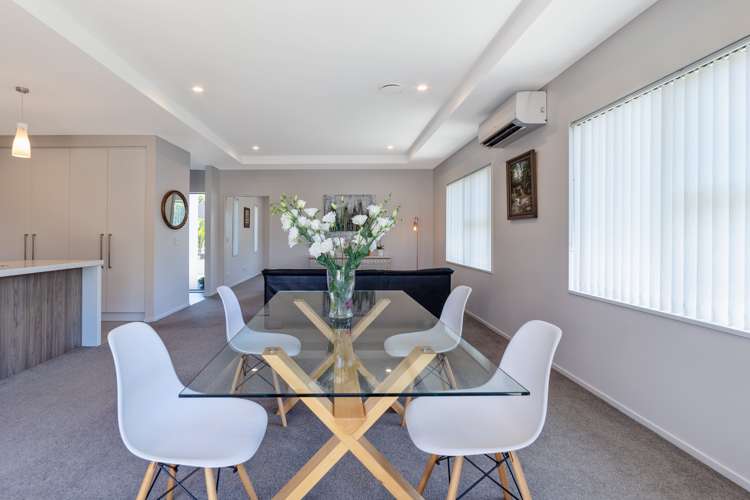 3 Pitsaw Lane Silverdale_6