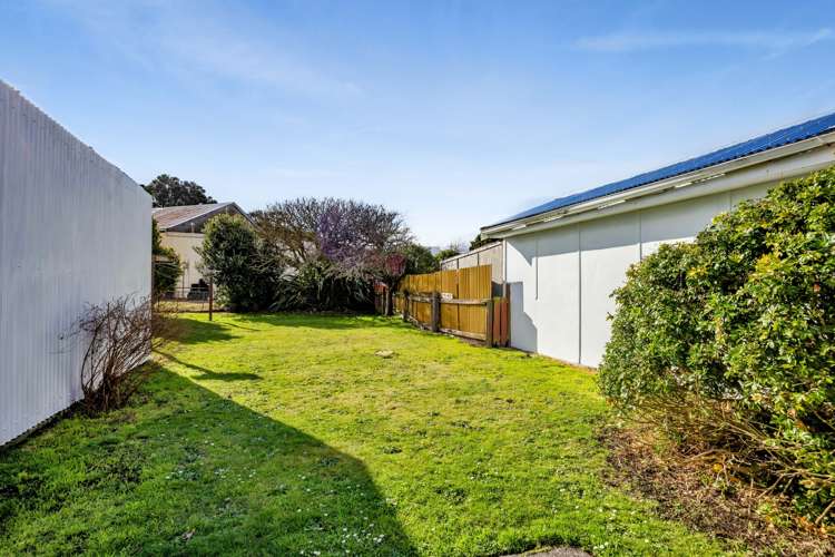 18 Grey Street Hawera_17