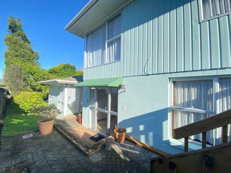 6 Avoca Road Cockle Bay_29