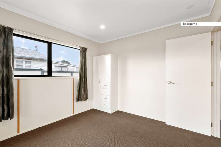 60b Kerepehi Town Road Kerepehi_11