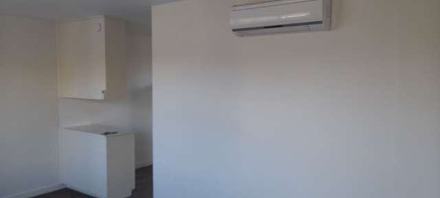 3 Hassals Lane Waltham_4