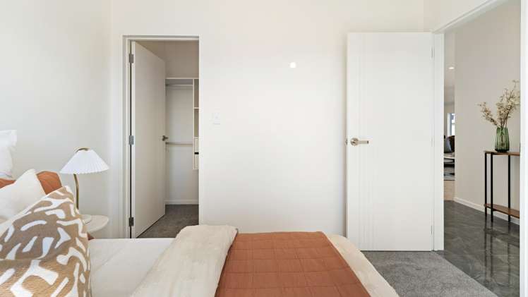 17 Uatoto Road Clarks Beach_14