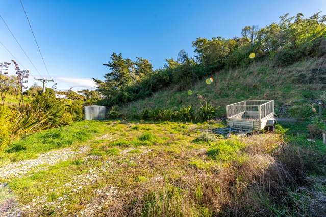 9 Tenby Street Moeraki_1