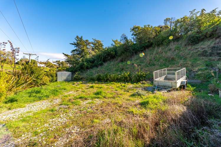 9 Tenby Street Moeraki_1