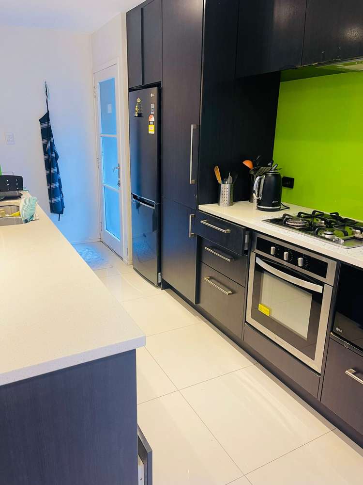 24 Sapphire Place Bayview_9