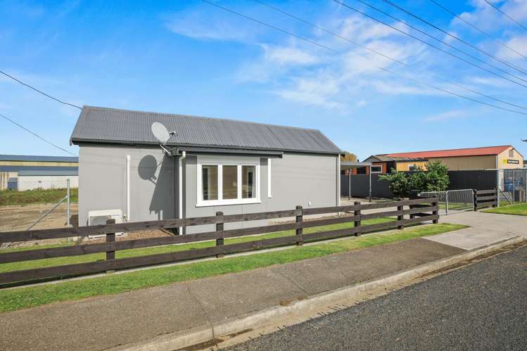 44 Phillips Avenue Otorohanga_13