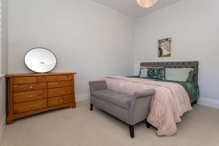 103 Williamson Avenue Grey Lynn_15