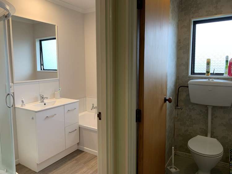 1/66 Songer Street Stoke_15