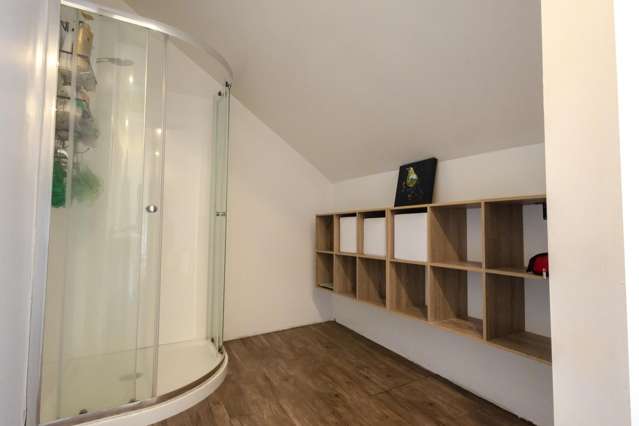 121 Shakespeare Street Greymouth_4