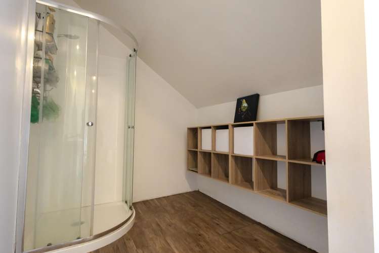 121 Shakespeare Street Greymouth_4