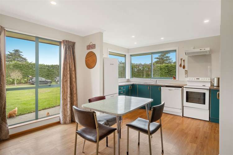 223 Finlays Road West Melton_6