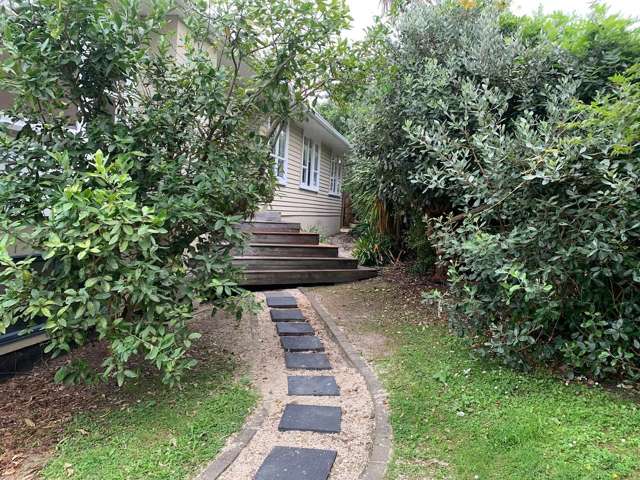 20 Jutland Street Mairangi Bay_2