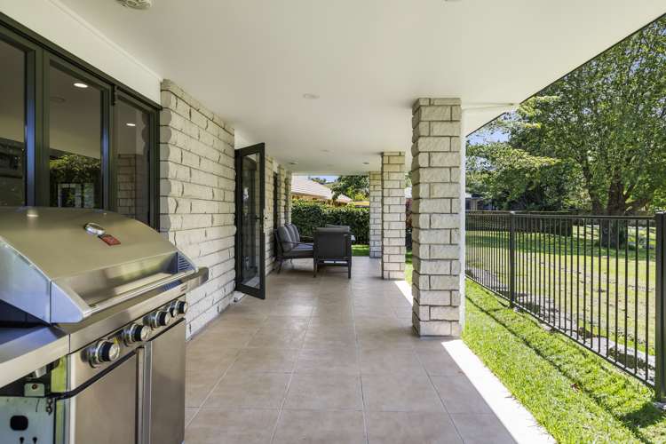 9 Castlewold Drive Bethlehem_24