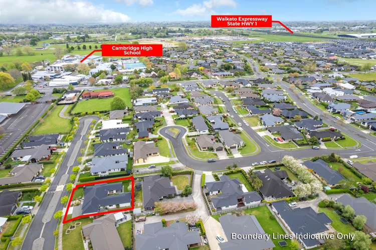 18 Lilac Close Cambridge_35