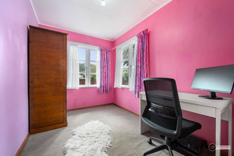 130 Wainuiomata Road Wainuiomata_10