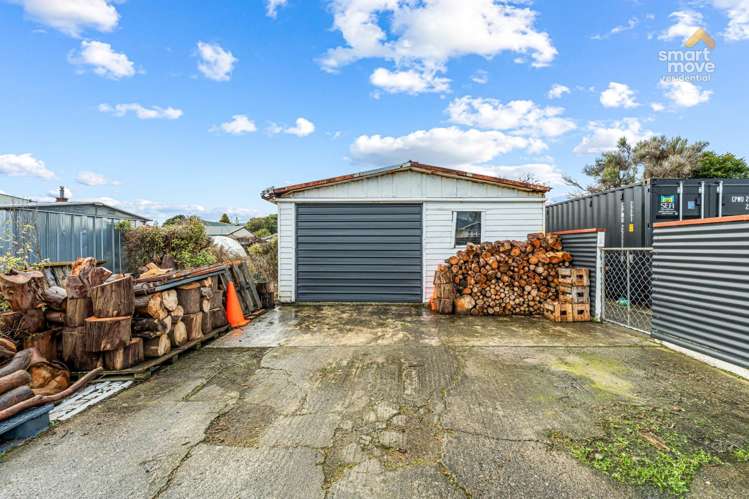 130 Scandrett Street Appleby_27