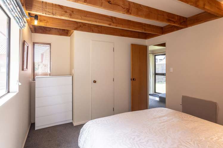 14 Tawa Street Ohakune_12