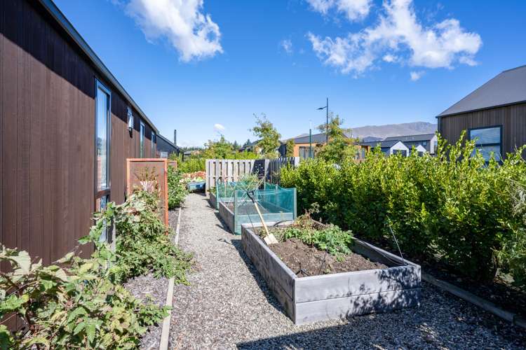 38 Mount Nicholas Avenue Wanaka_13