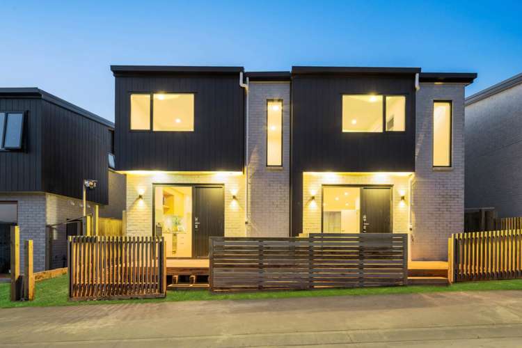195 Henwood Road_0