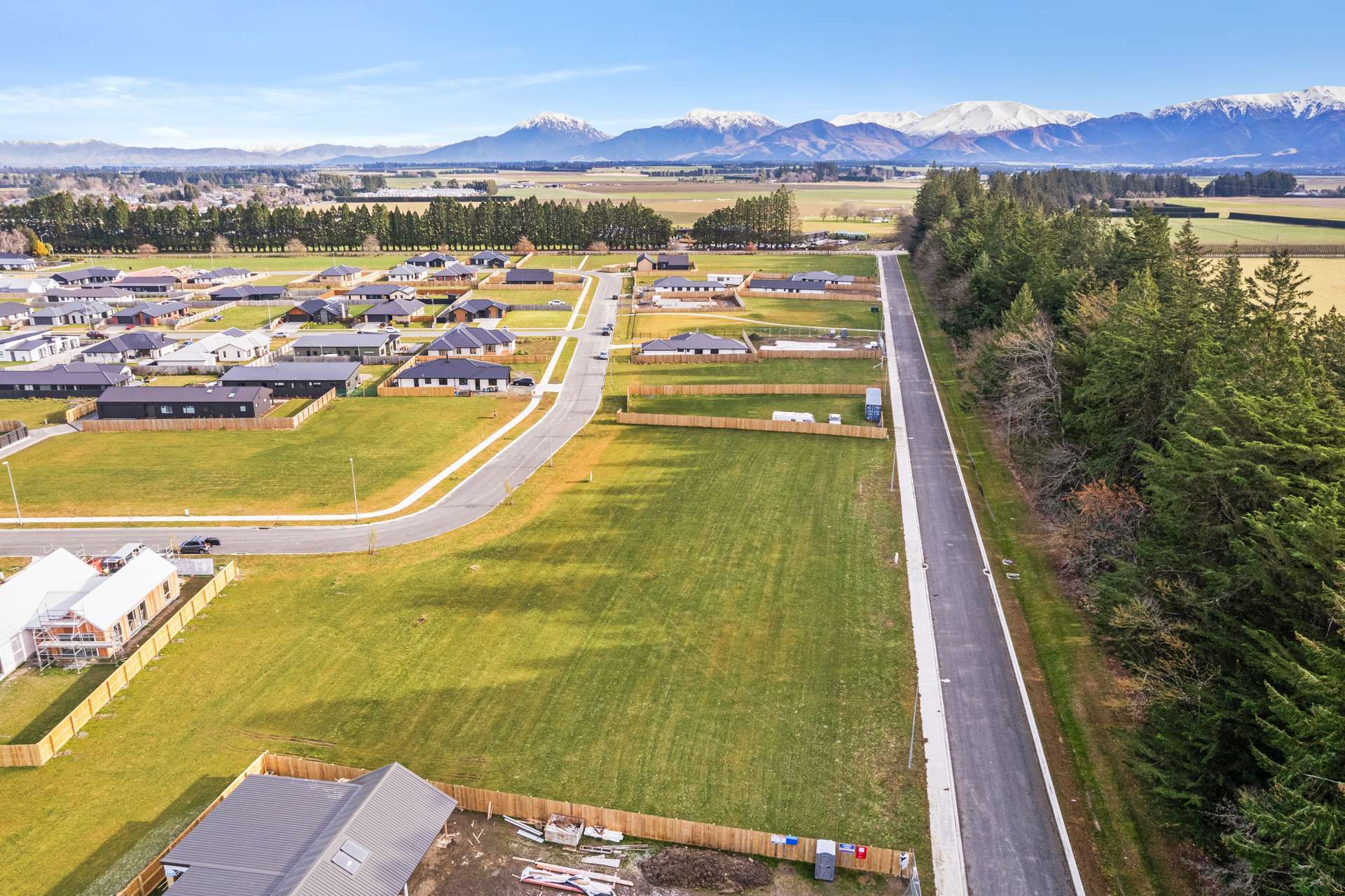 25 Holmes Road Methven_0