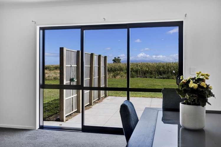 271 Ohangai Road Hawera_10