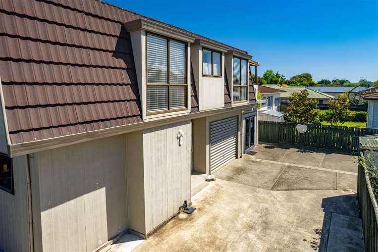 92a Muritai Street Tahunanui_21