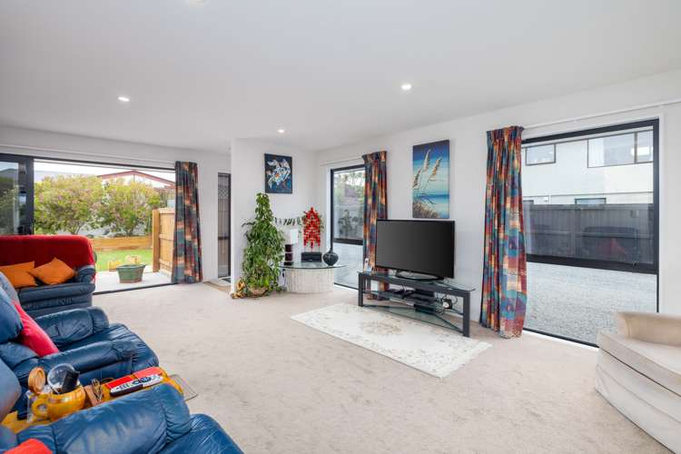 445 Marine Parade South New Brighton_4