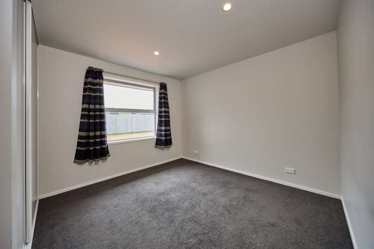 2 Pukeko Place Kaikoura_17