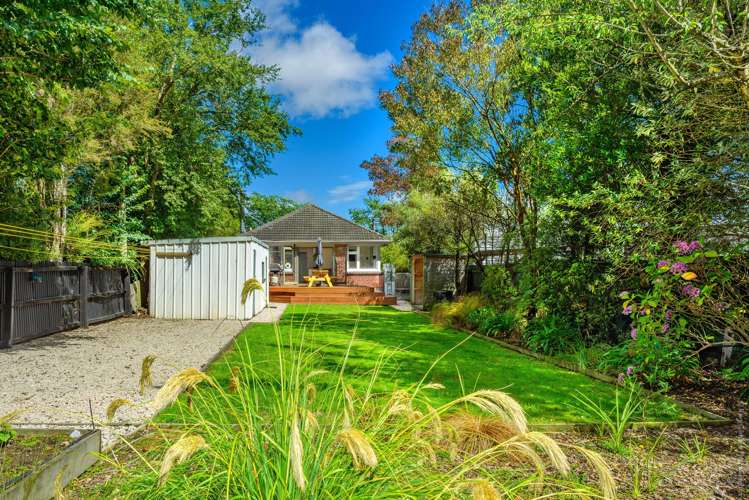 95a Clarendon Terrace Woolston_17