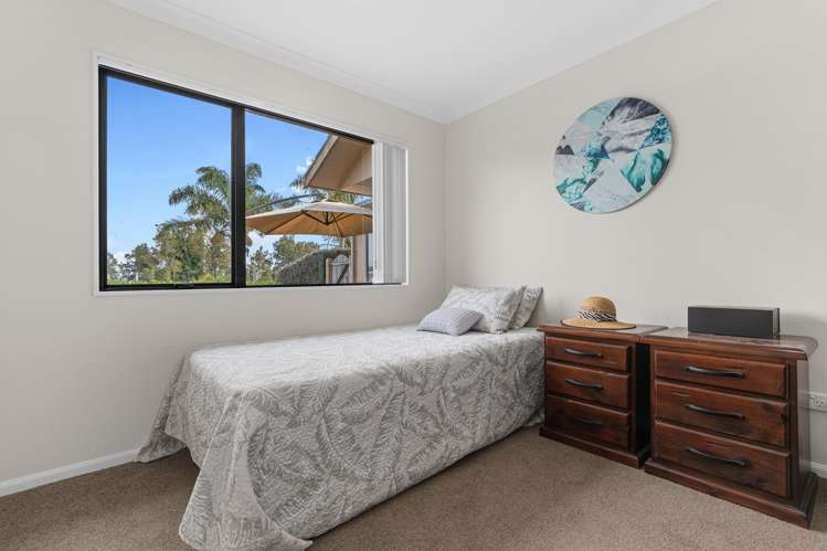 3 Smylie Close Ohauiti_9