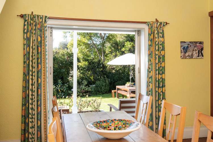 20 Goldsmith Road Hospital Hill_11