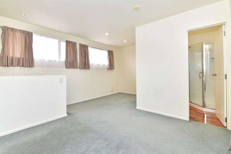 33b Florence Avenue Orewa_9