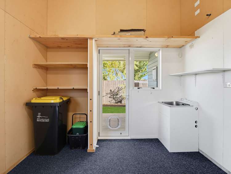 29a Camden Street Feilding_14