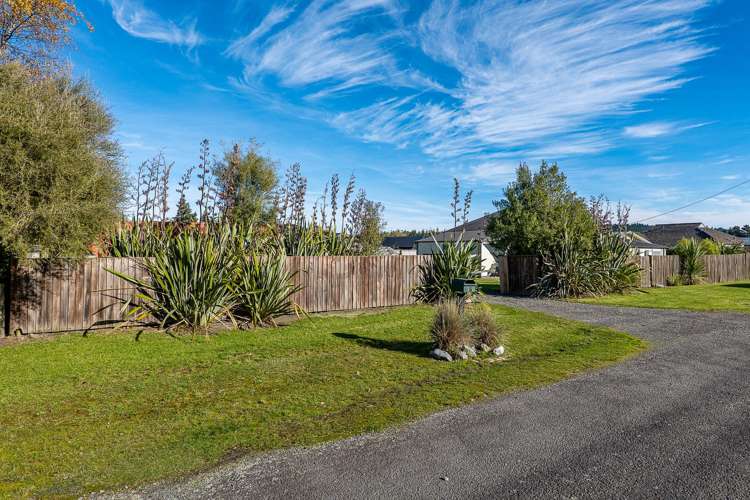 27 Station Road Coalgate_18