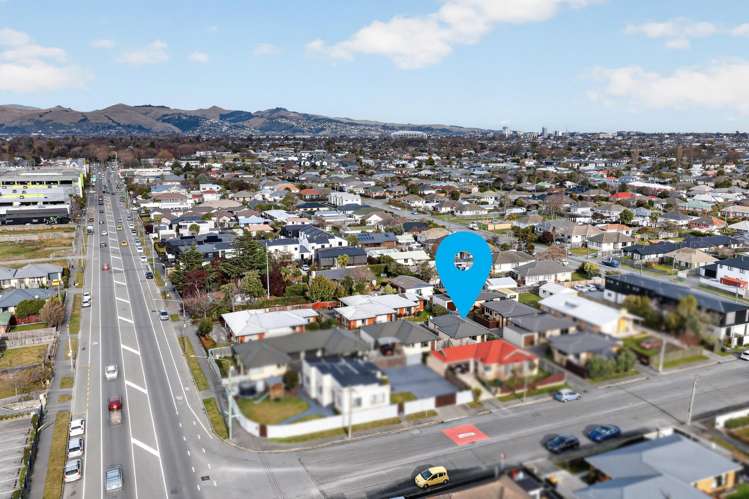 4/67 Marshland Road Shirley_19