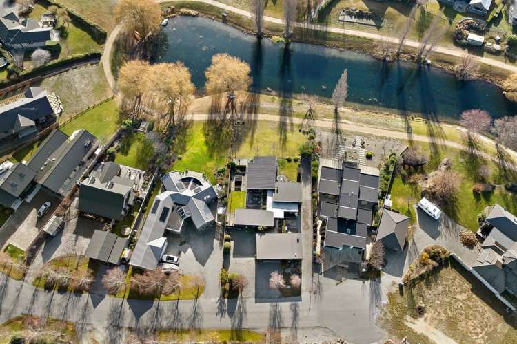 11 Quartz Lane Cromwell_26