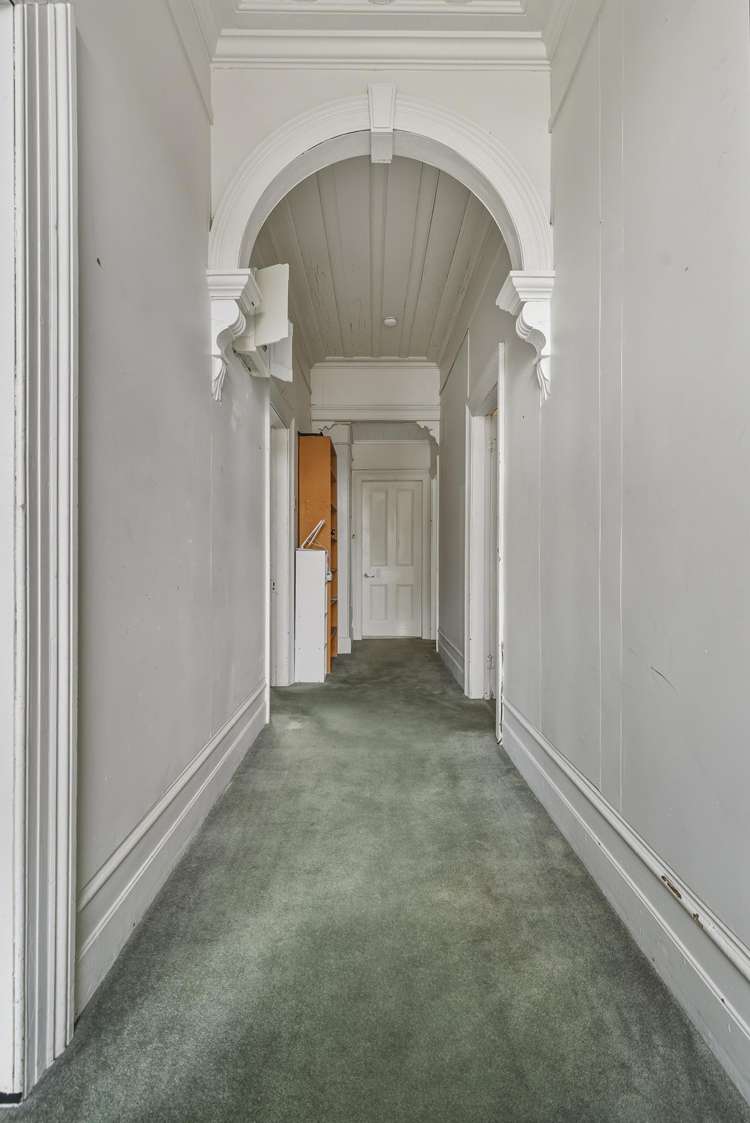 871 George Street North Dunedin_12